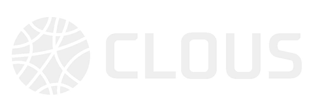 Clous Cloud